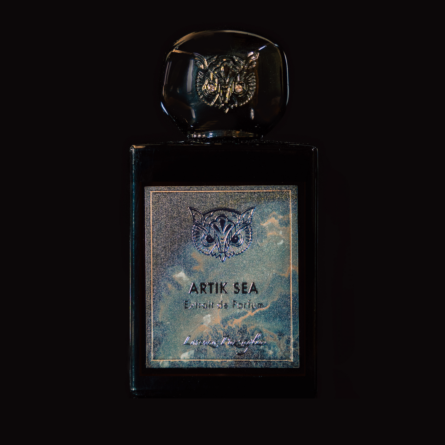 Artik Sea