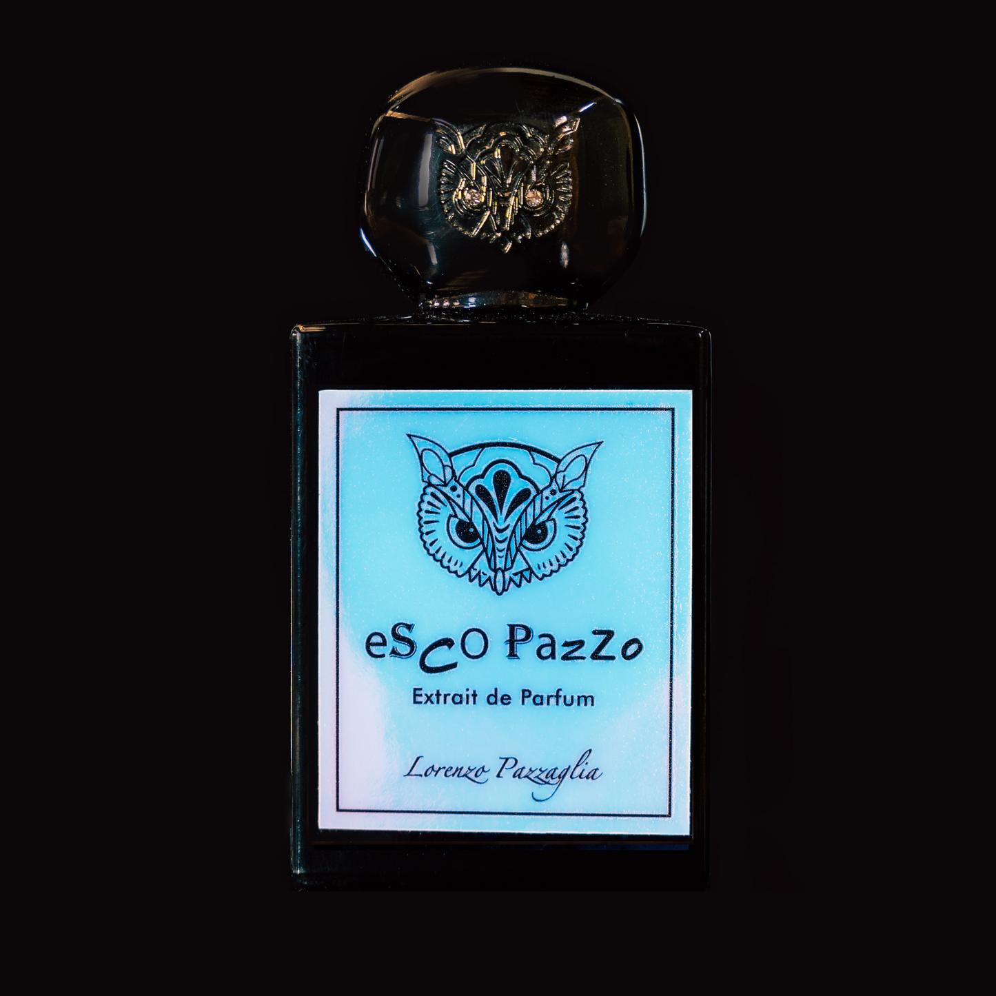 Esco Pazzo