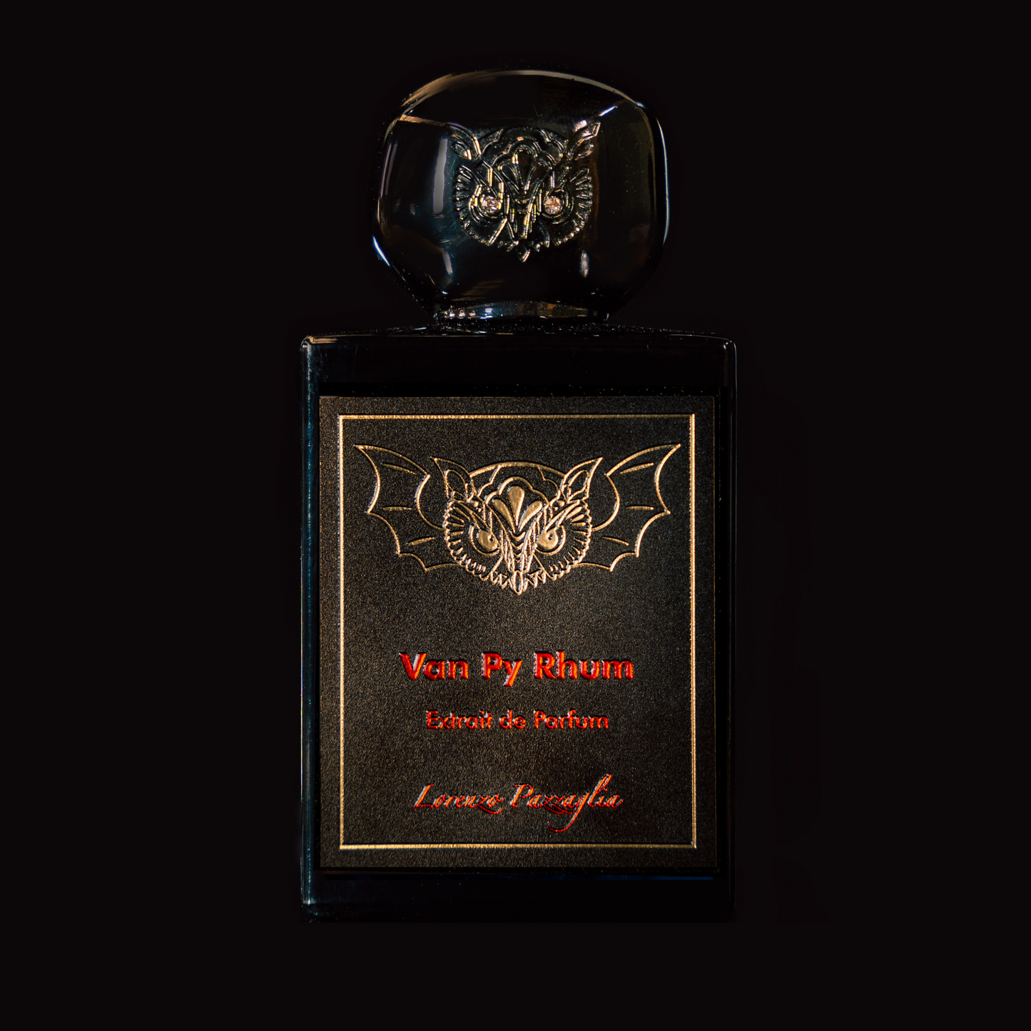 Van Py Rhum