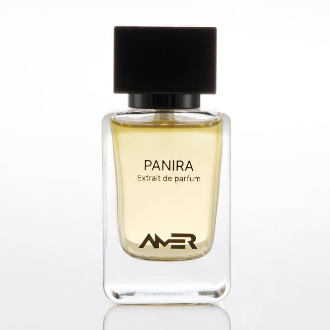 Panira