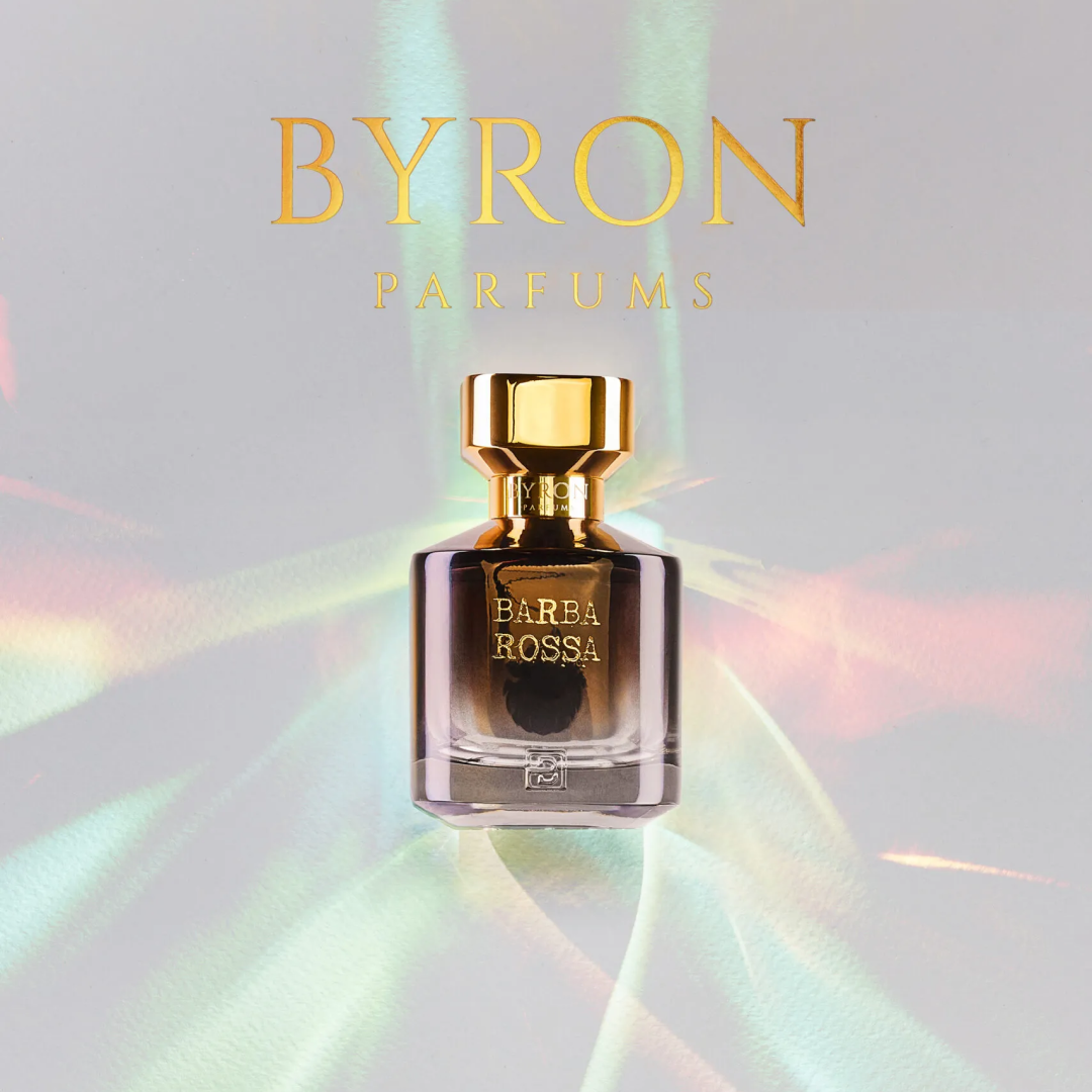 Barba Rossa