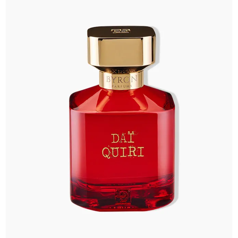 Dai Quiri Byron Parfums
