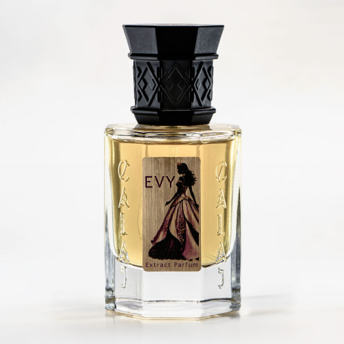 Evy
