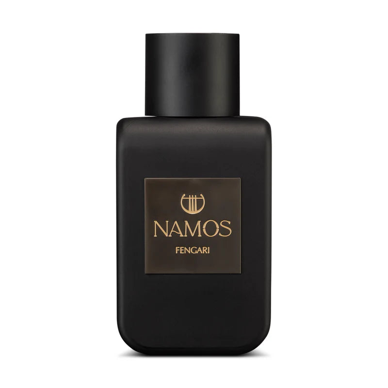 FENGARI EDP Namos Parfums