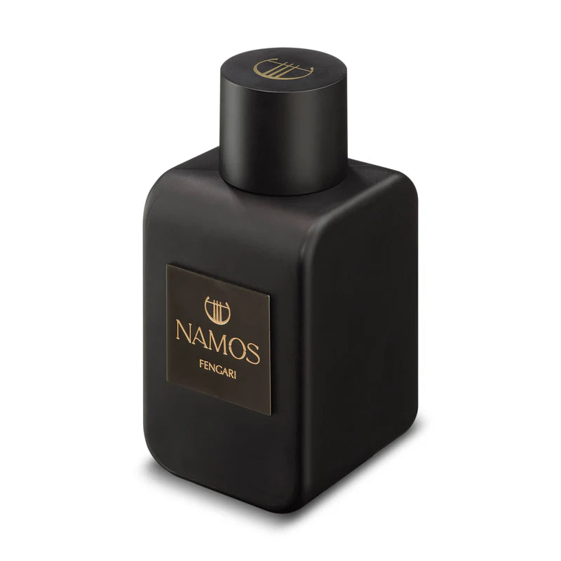 FENGARI EDP Namos Parfums 2