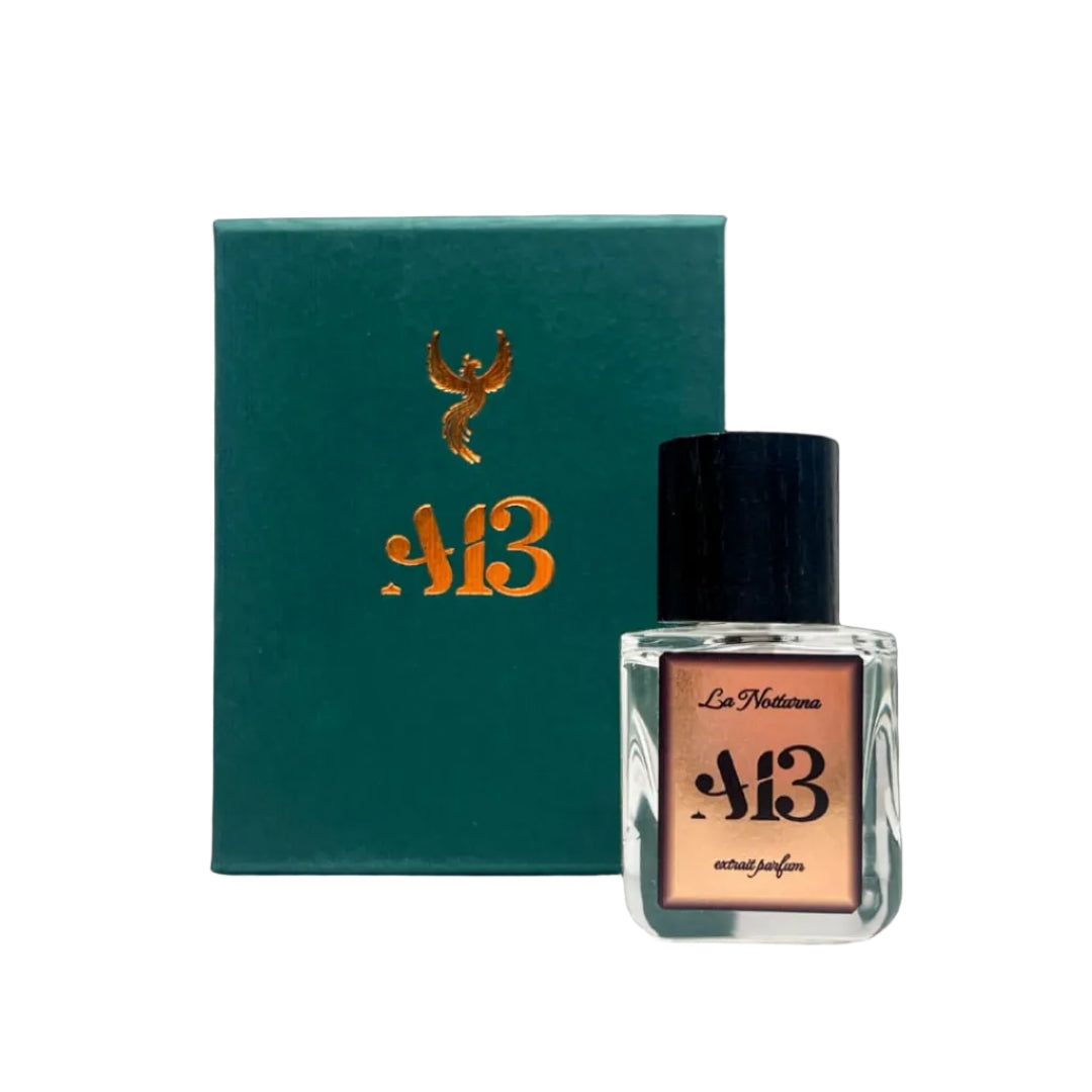 La Notturna A13 2