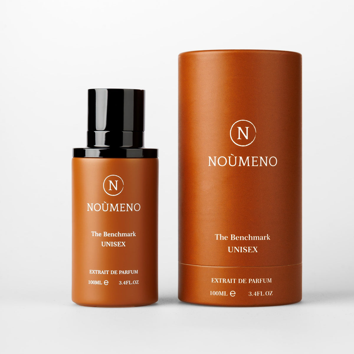 The Benchmark Noumeno 2