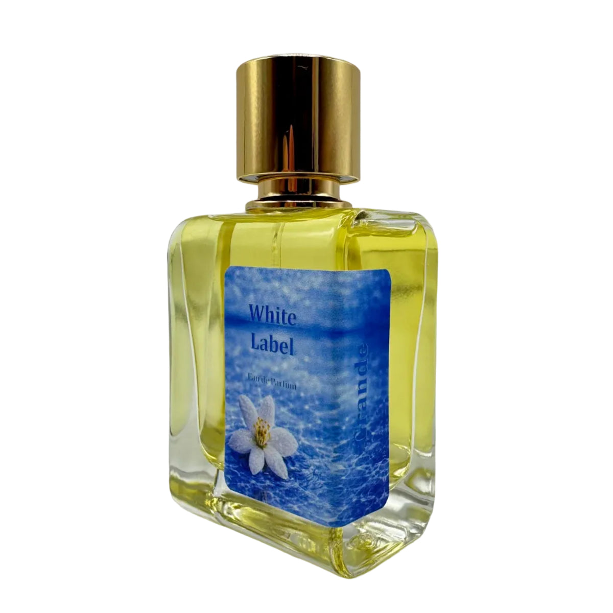 White Label Grande 3