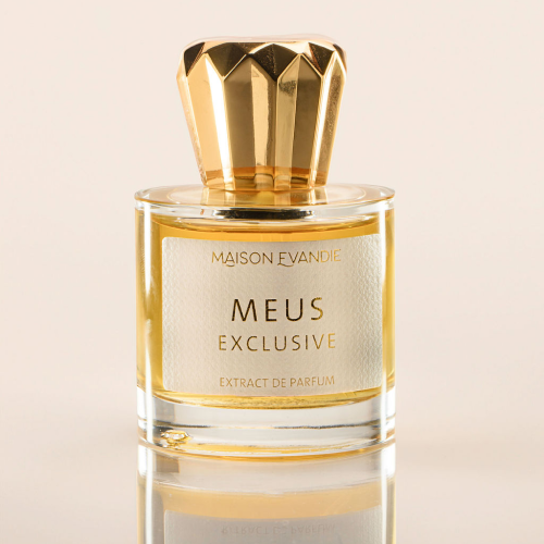 MEUS Exclusive