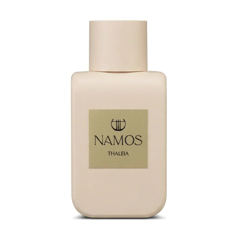THALEIA