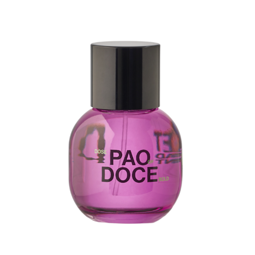 PAO DOCE Pills Parfums
