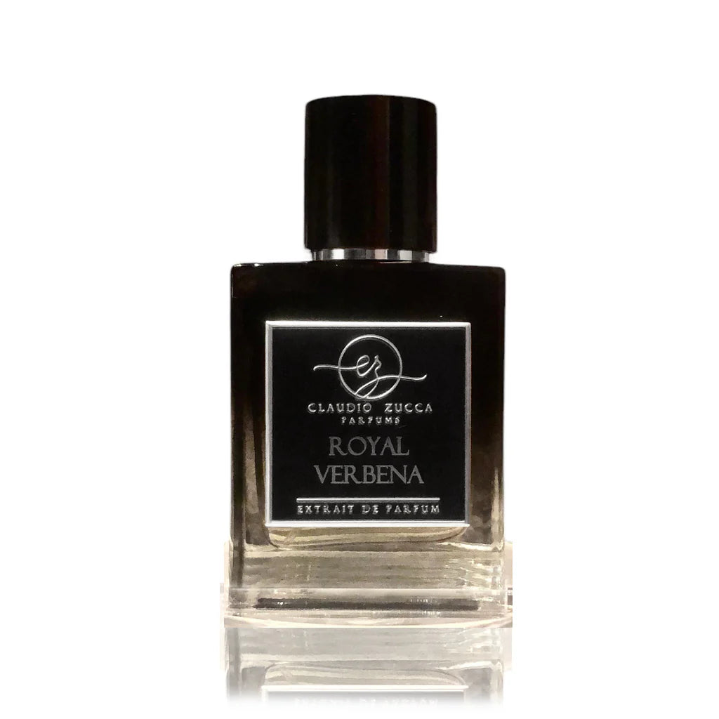 Royal Verbena