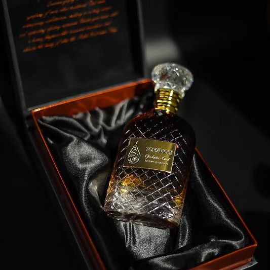 Opulentia Oud Tomavicci 2