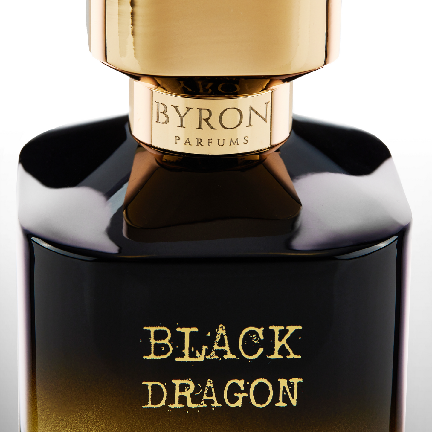 Black Dragon