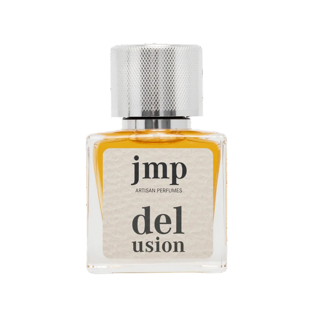 Delusion JMP Artisan Perfumes