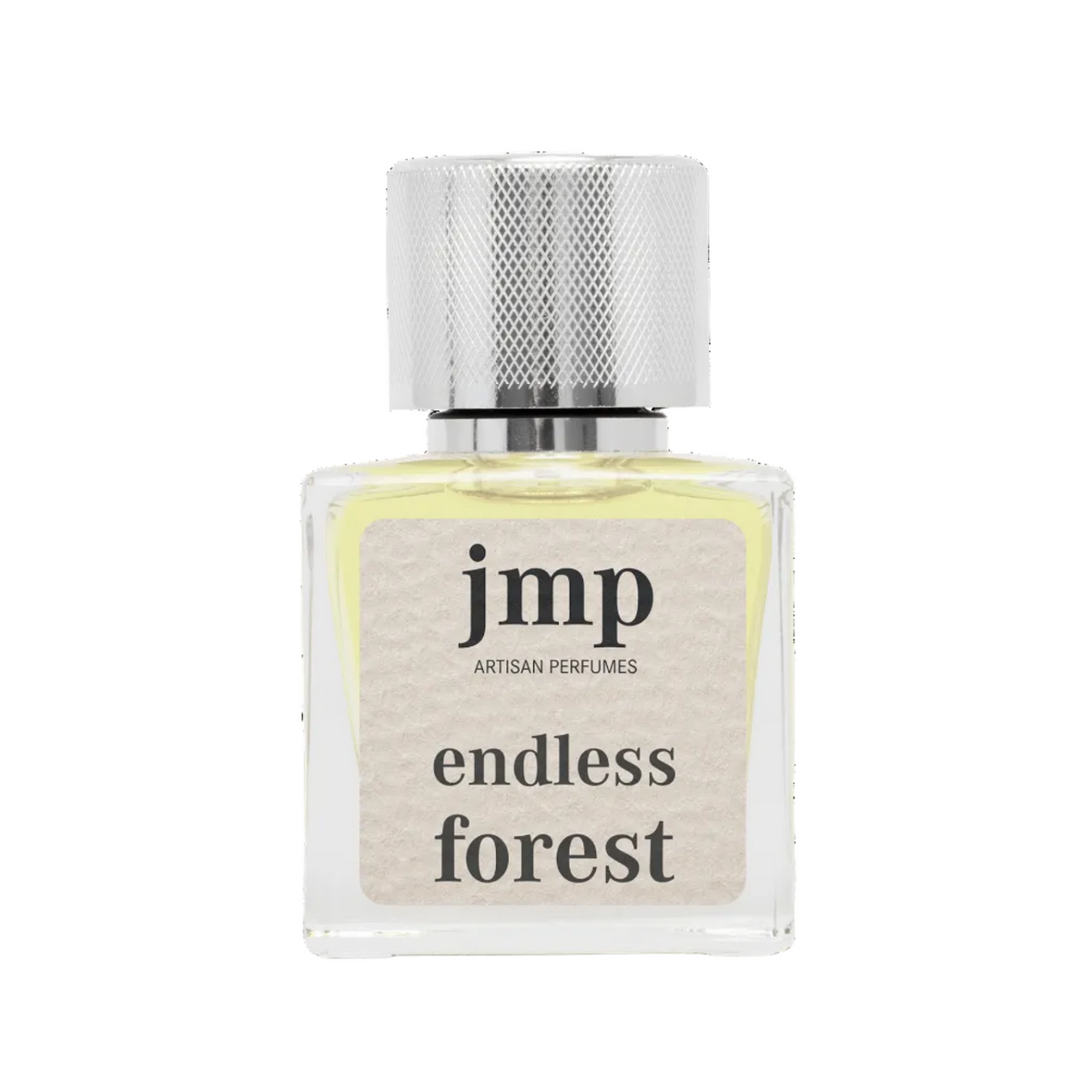 Endless Forest JMP Artisan Perfumes