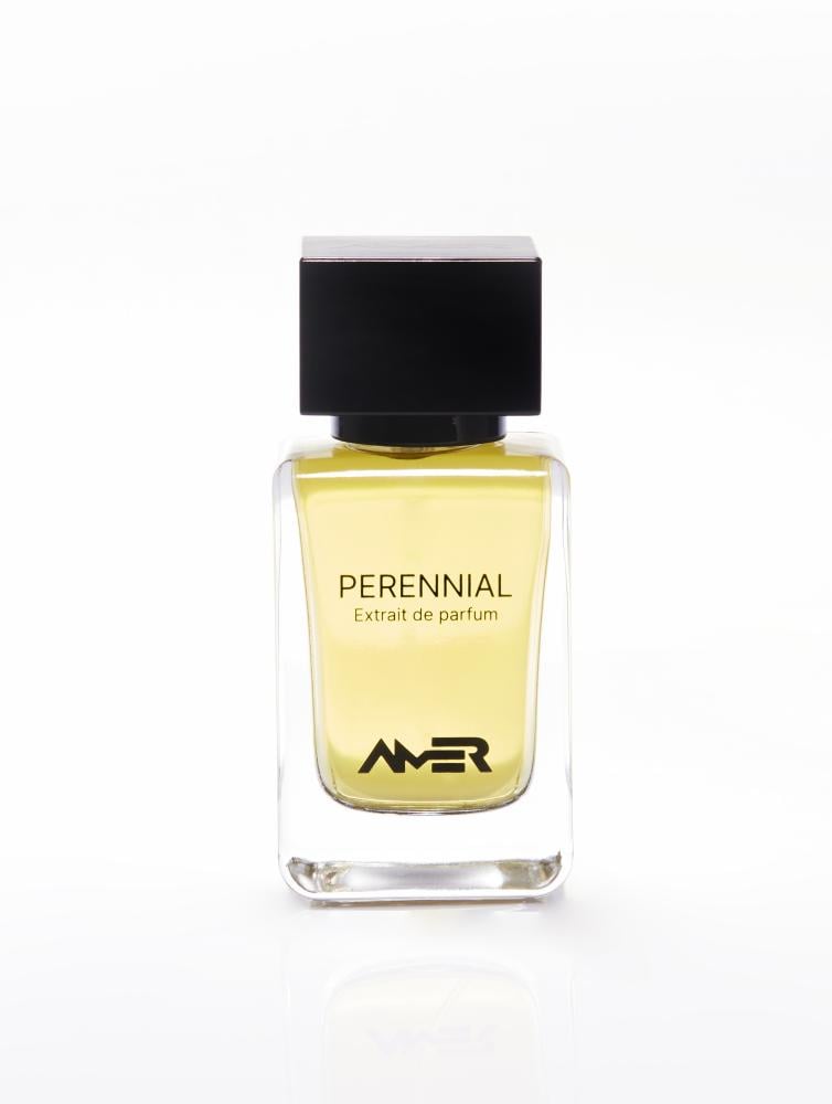 Perennial