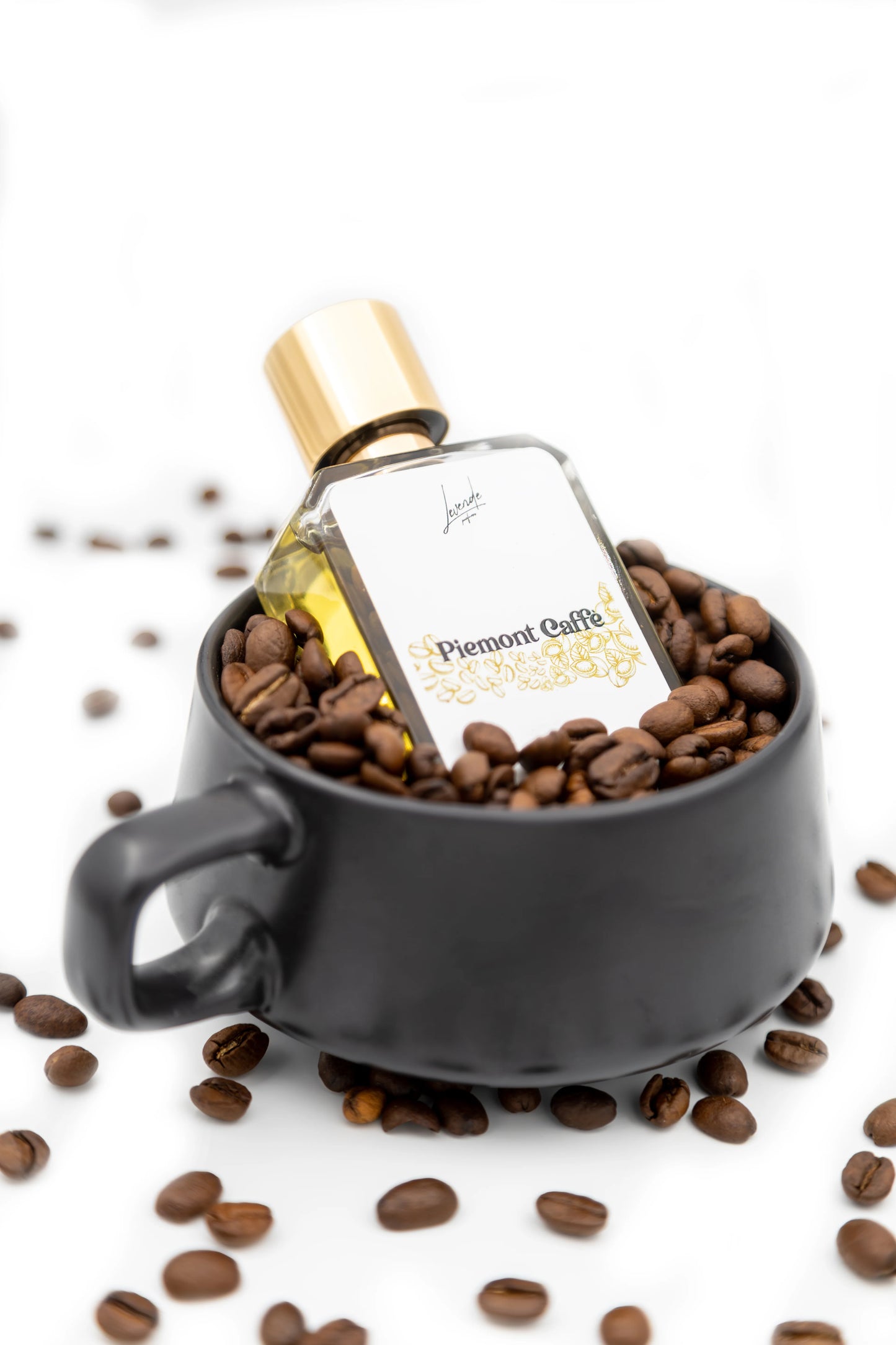 Piemont Caffè
