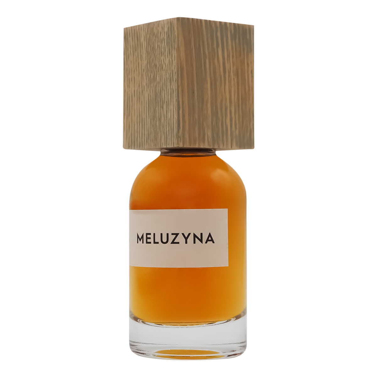 Meluzyna