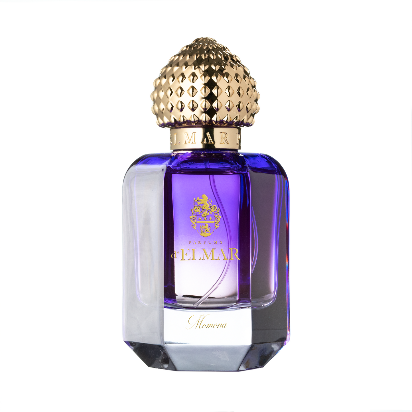 Momona Parfums d'Elmar