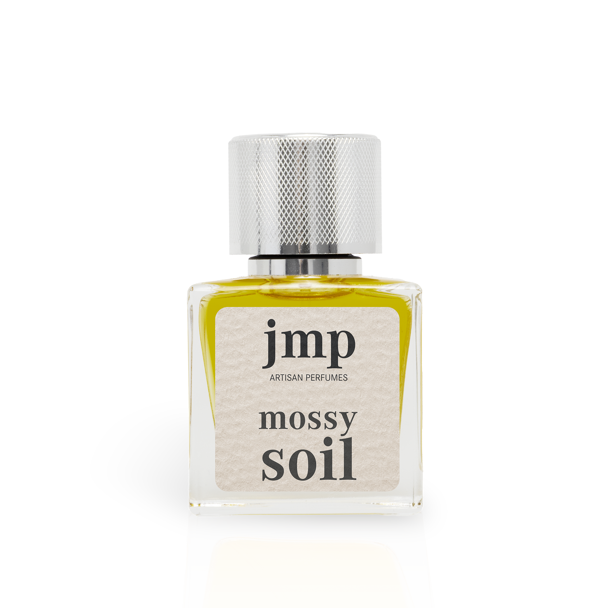 Mossy Soil – MEUSPERFUMERY Mossy Soil – MEUSPERFUMERY