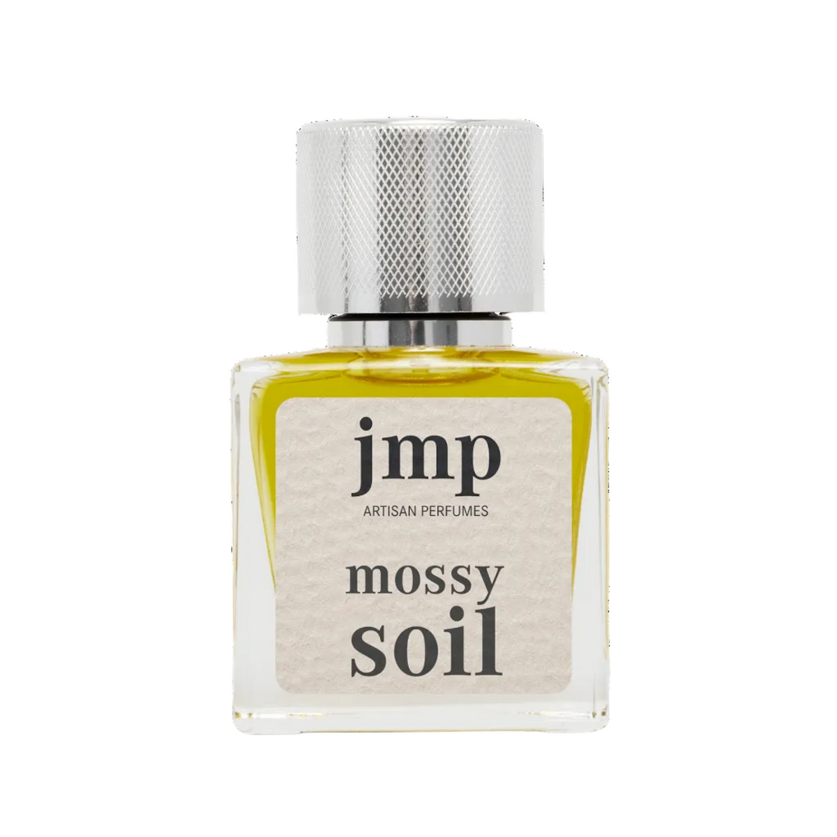 Mossy Soil JMP Artisan Perfumes