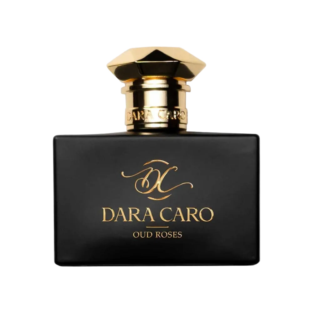Oud Roses Dara Caro