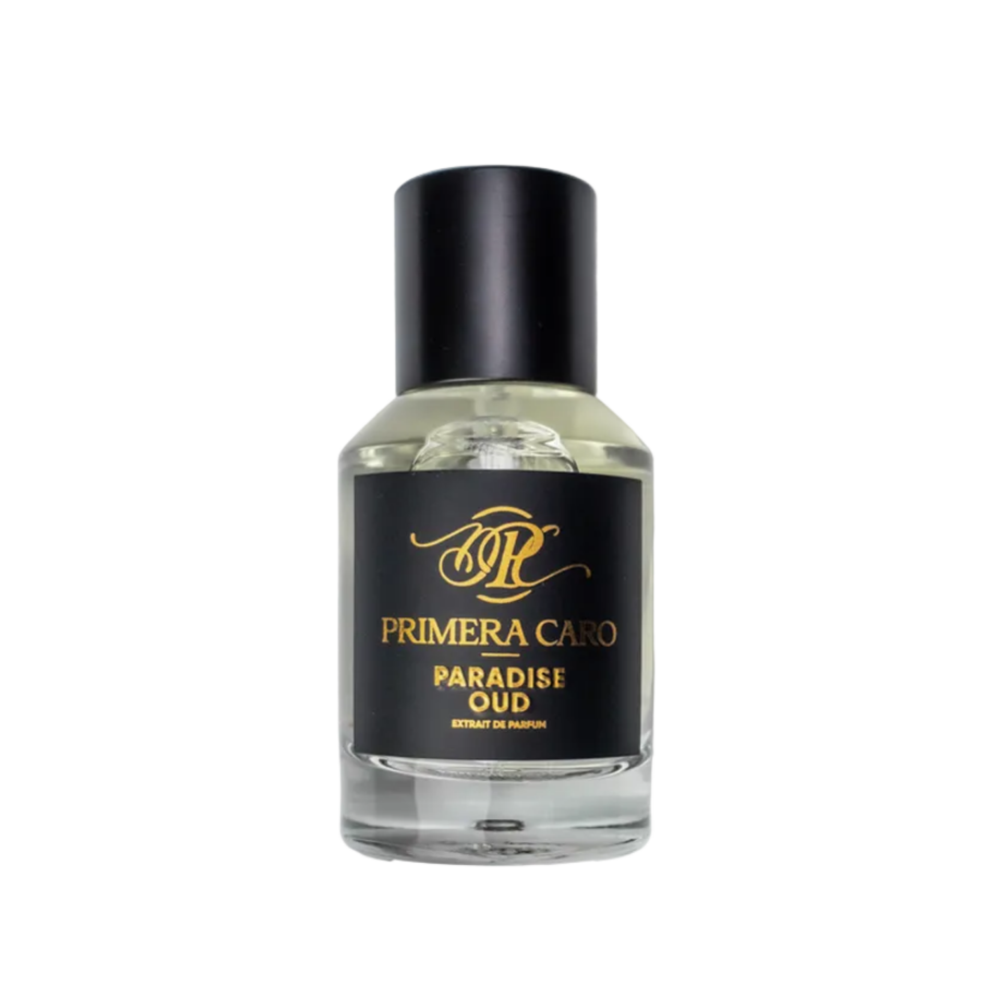 Paradise Oud Dara Caro