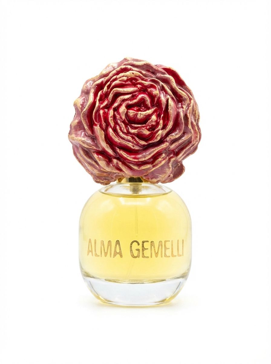 Rosa di fiore