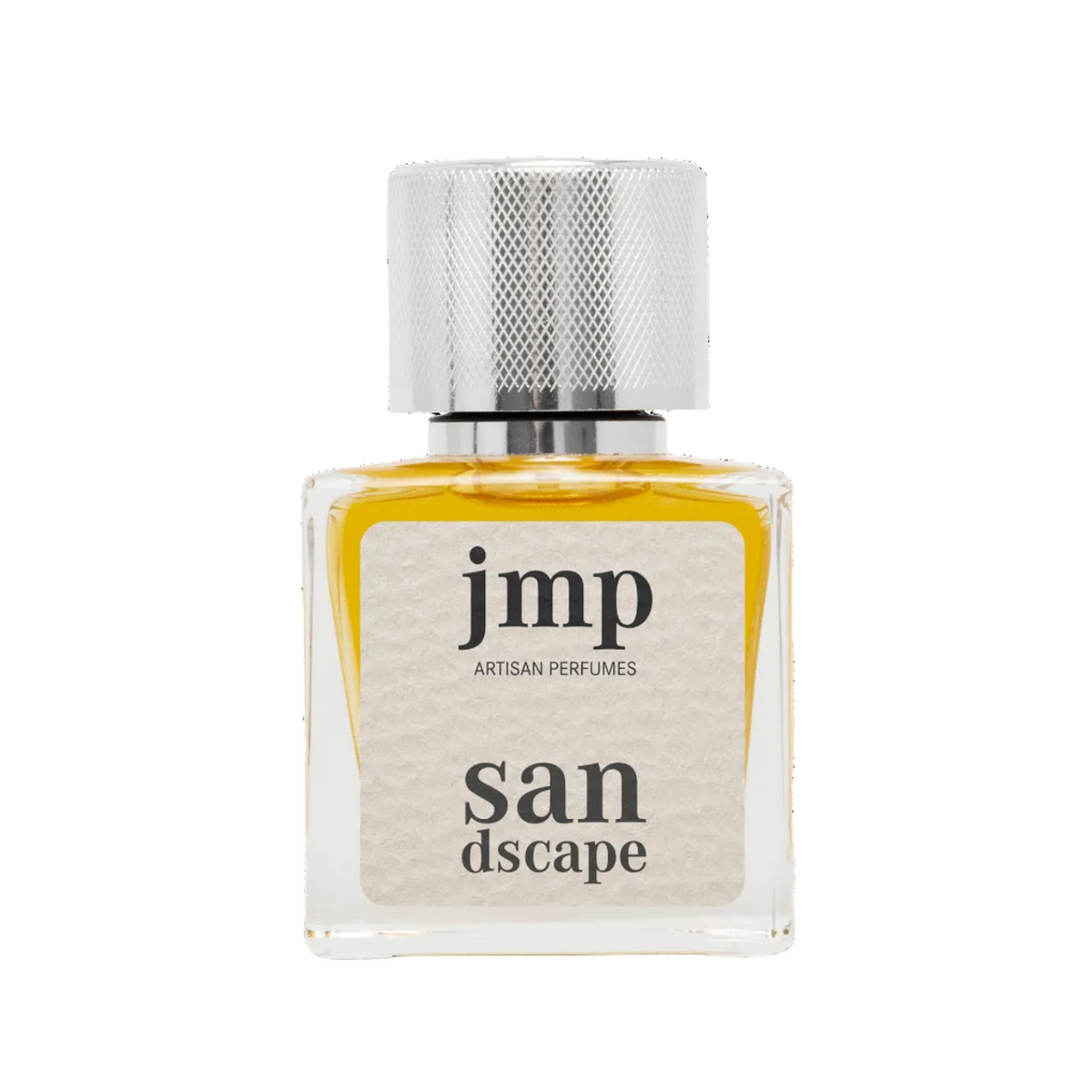 Sandscape JMP Artisan Perfumes