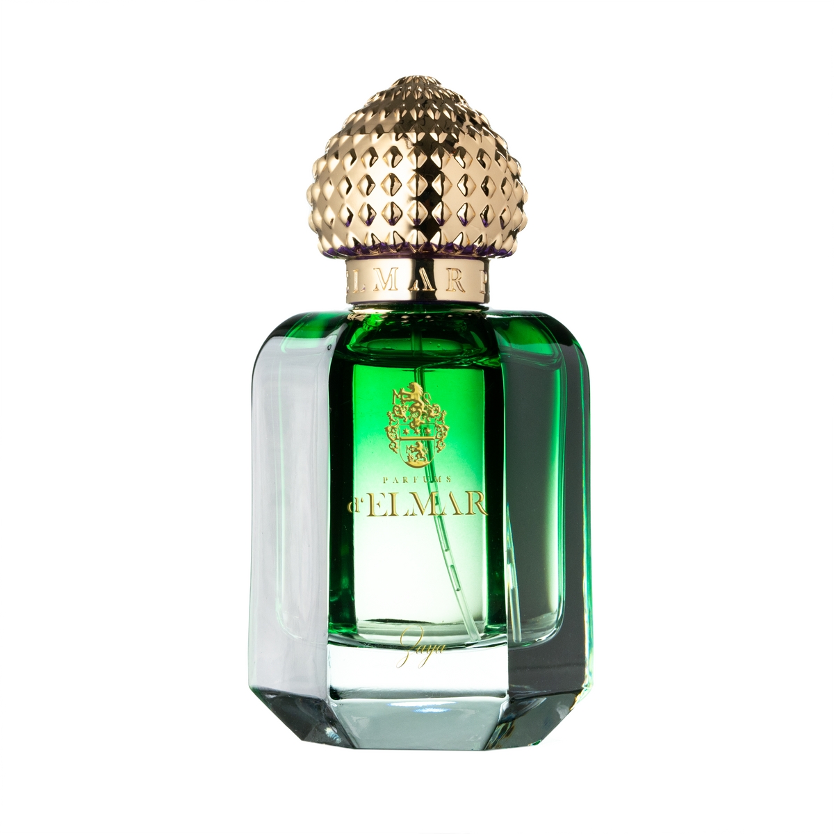 Zaya Parfums d'Elmar