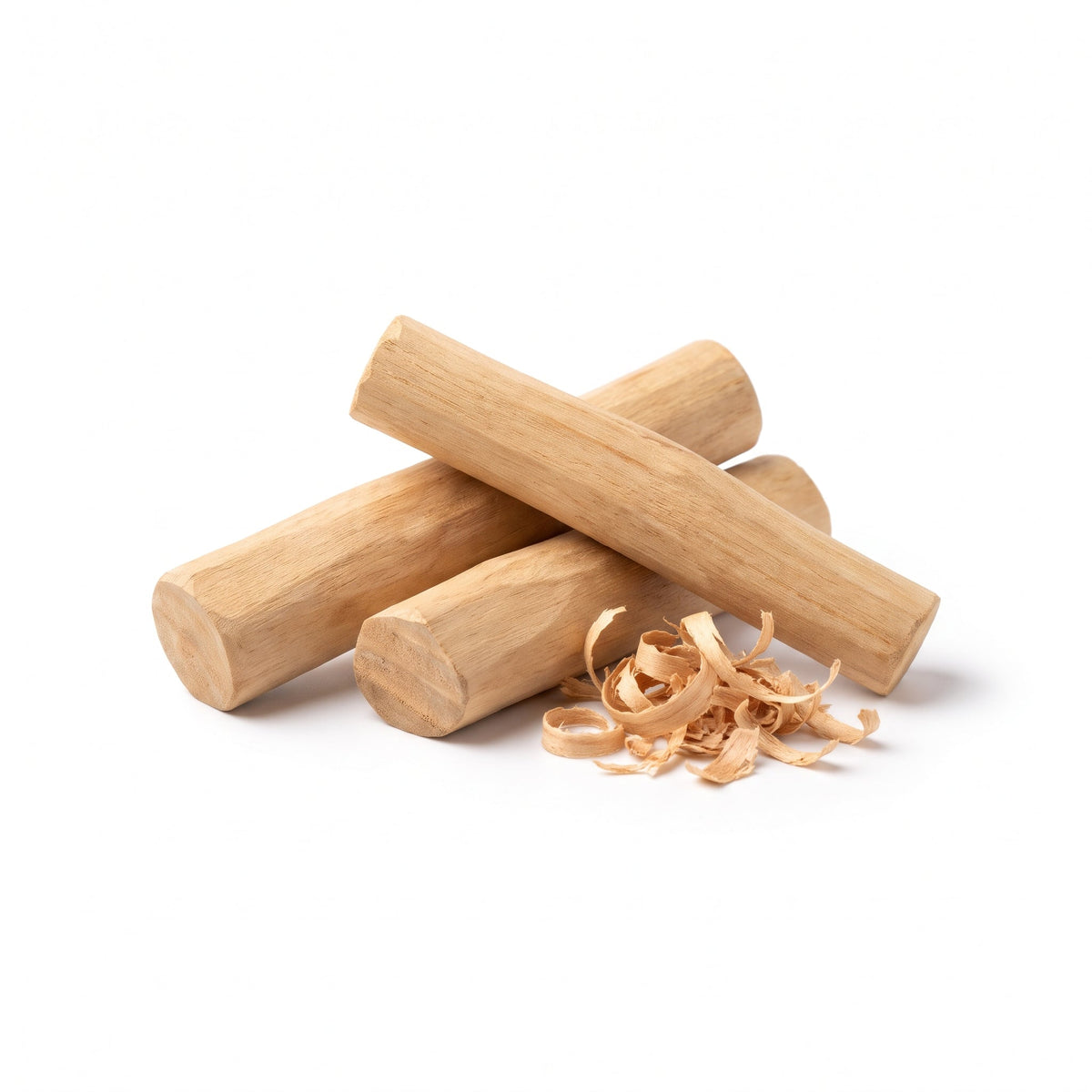 Sandalwood Perfumes