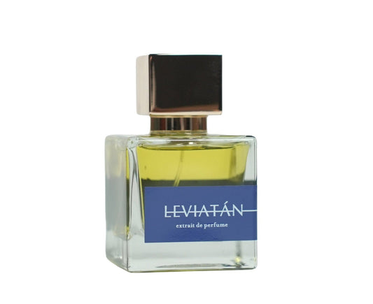 Leviatan