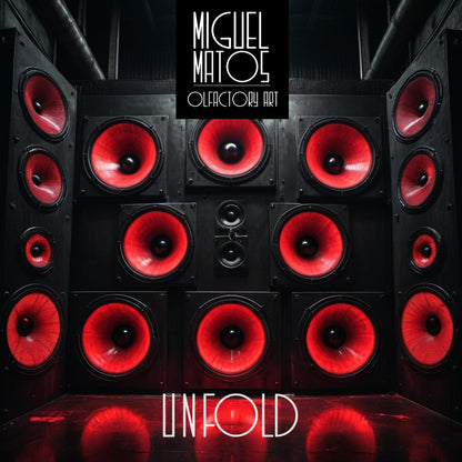 Unfold