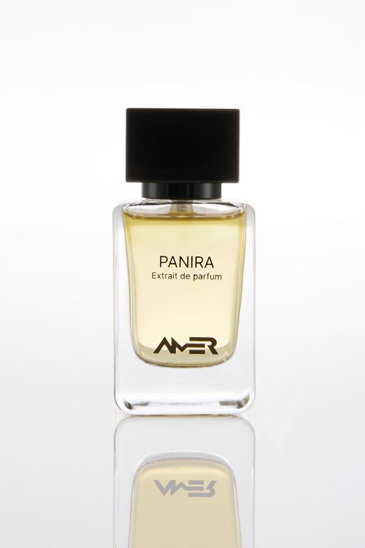 Panira