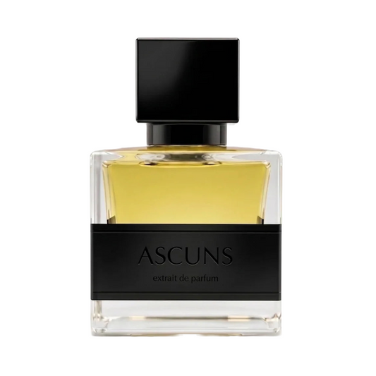 ASCUNS Necalli