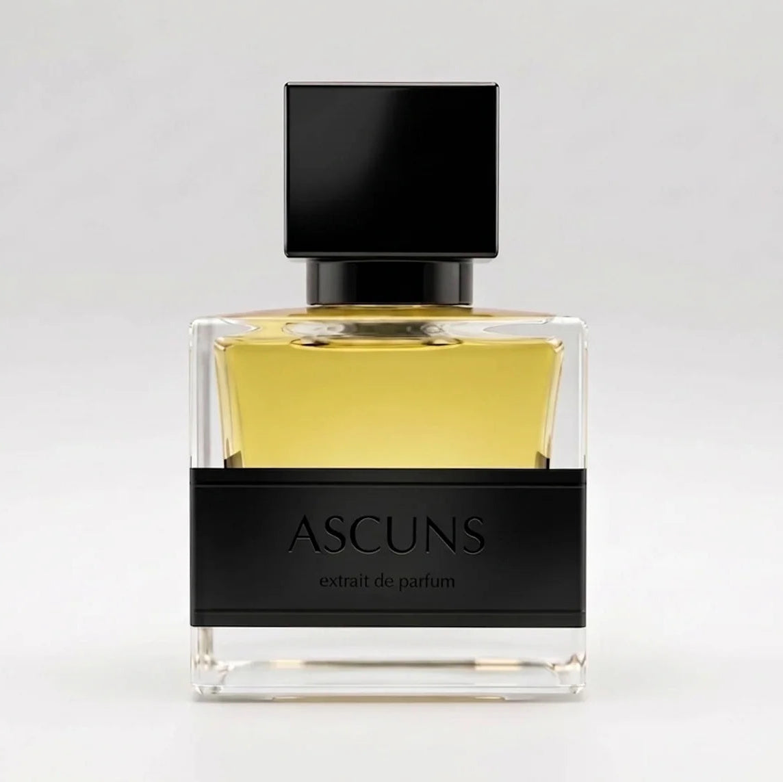 ASCUNS