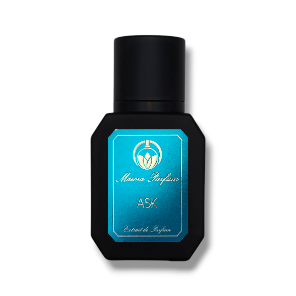 ASK Maiora Parfum