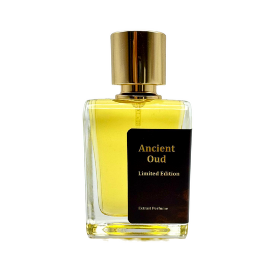 Ancient Oud Grande