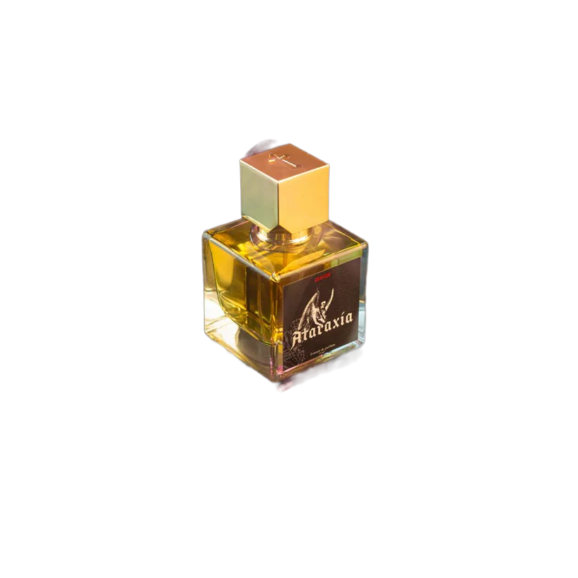 Spinal Fluid
