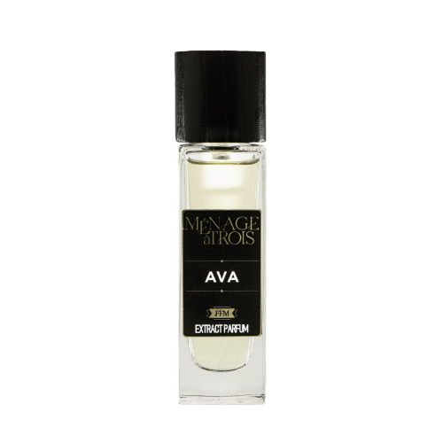 Ava