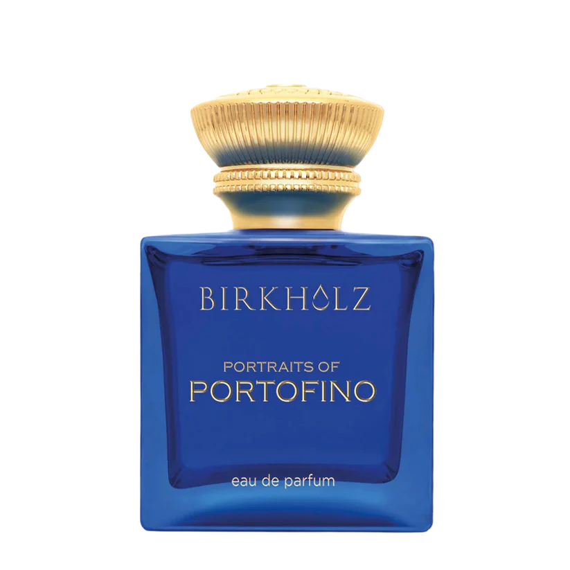 Portraits of Portofino