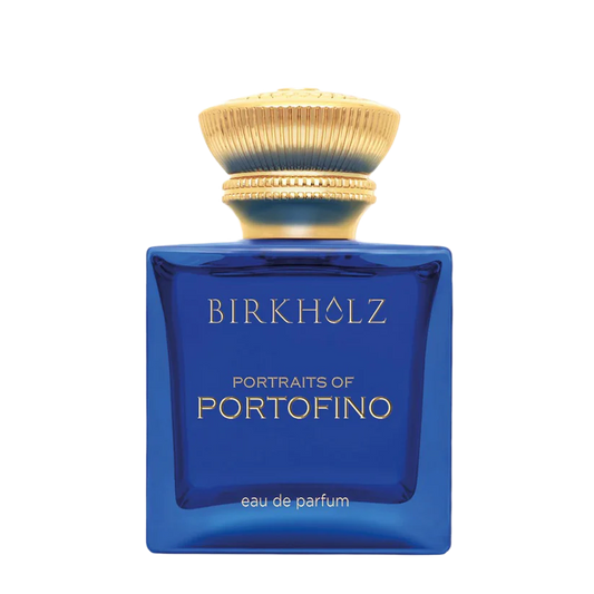 Portraits of Portofino