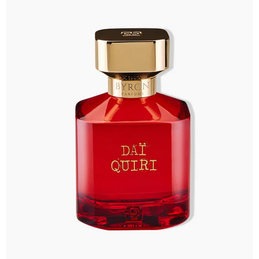 Dai Quiri Byron Parfums