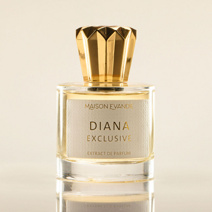 Diana Exclusive