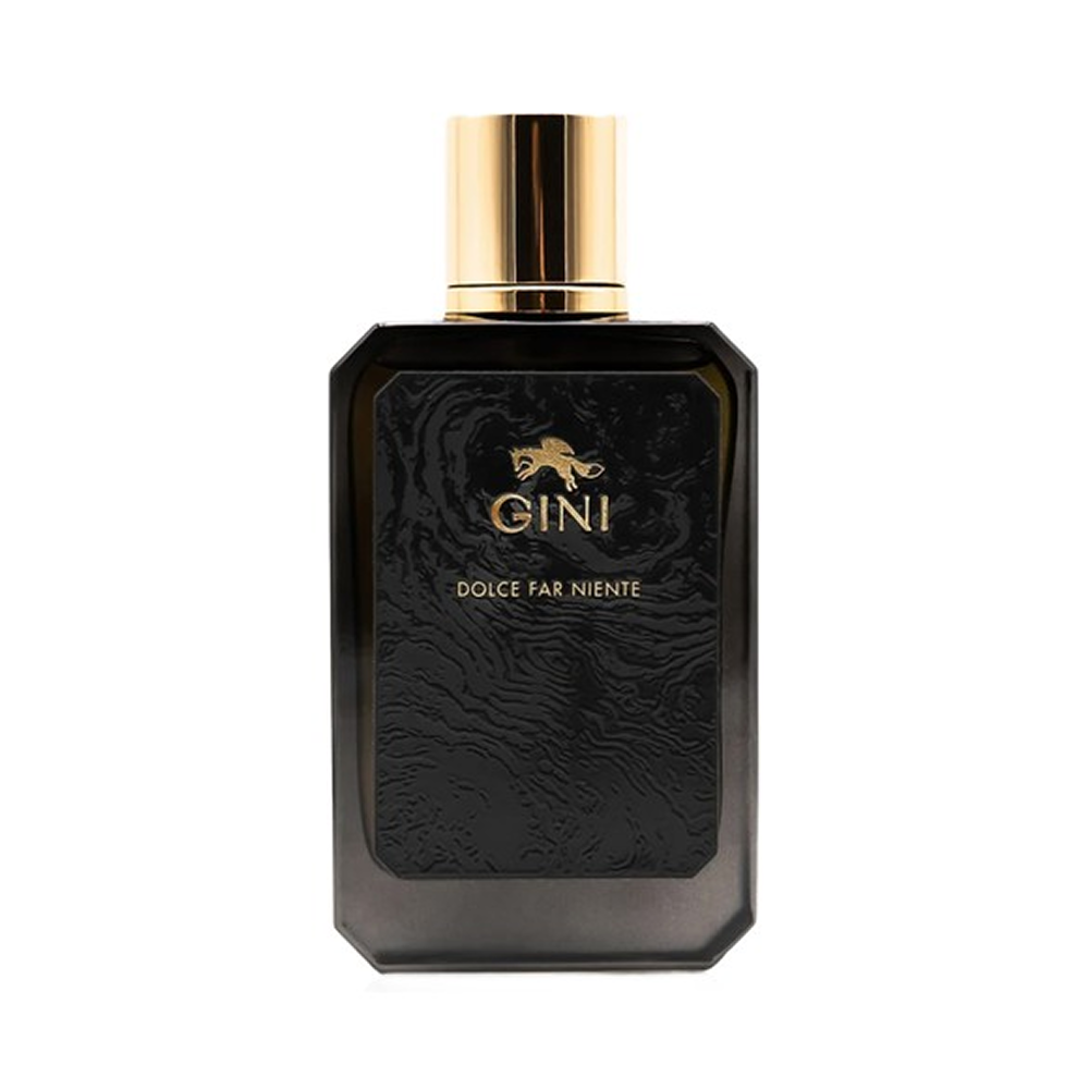 Dolce Far Niente Gini Parfum