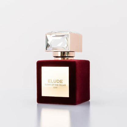 Elude