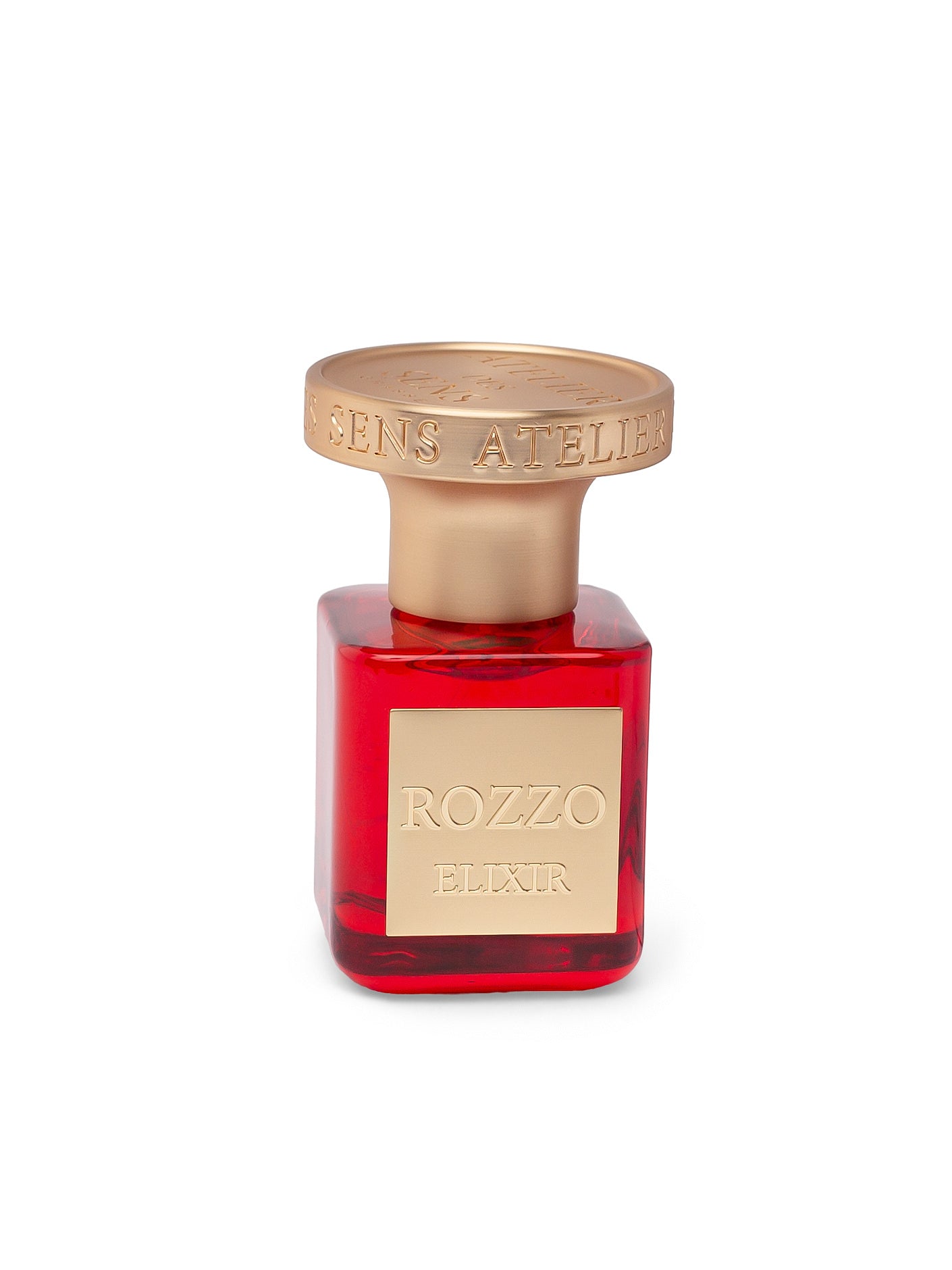 Rozzo