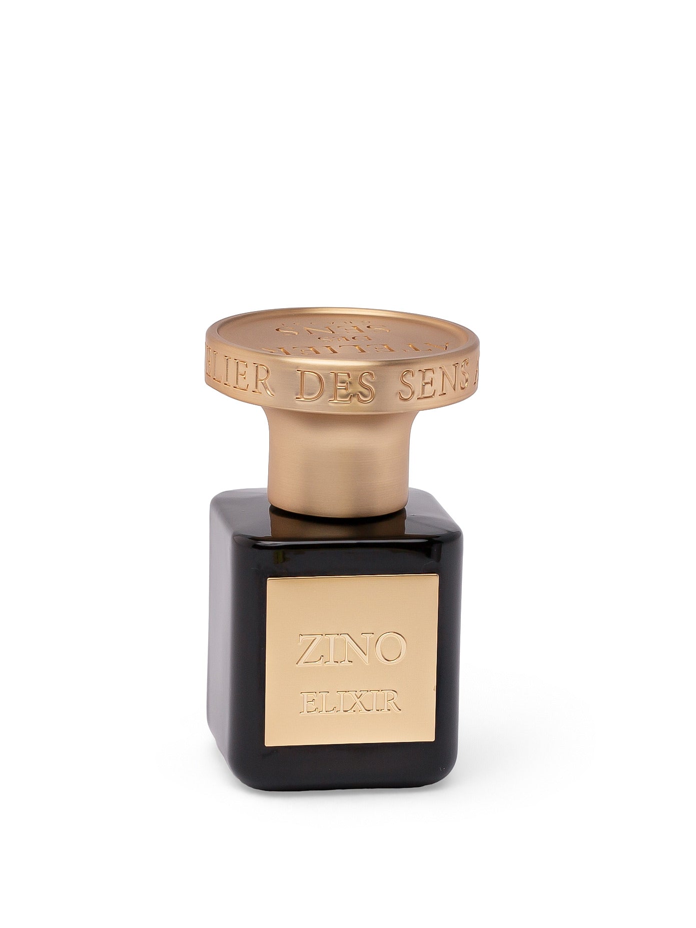 Zino