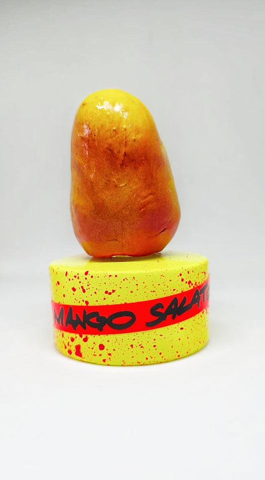 Mango Salato